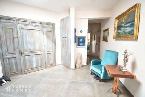 Villa for sale  in Uzumlu, Erzincan, Turkey, 3 bedrooms, 300m2, No. 232661 – photo 9