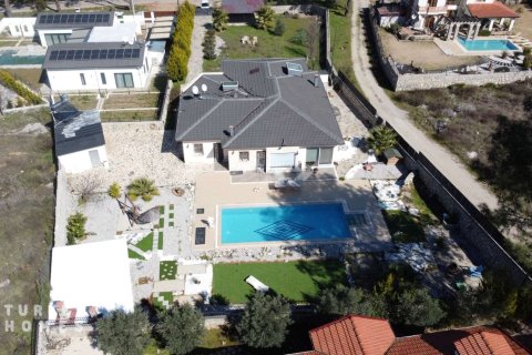 Villa for sale  in Uzumlu, Erzincan, Turkey, 3 bedrooms, 300m2, No. 232661 – photo 20