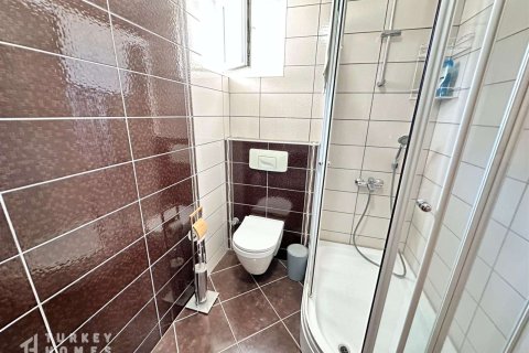 Apartment for sale in Belek, Antalya, Turkey, 3 bedrooms, 190m2, No. 232662 – photo 14