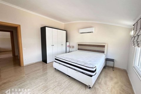 Apartment for sale in Belek, Antalya, Turkey, 3 bedrooms, 190m2, No. 232662 – photo 7