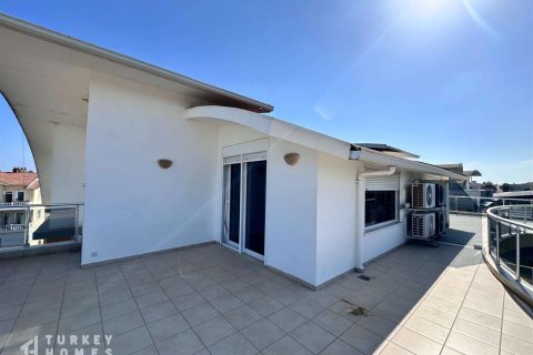 Apartment for sale in Belek, Antalya, Turkey, 3 bedrooms, 190m2, No. 232662 – photo 15
