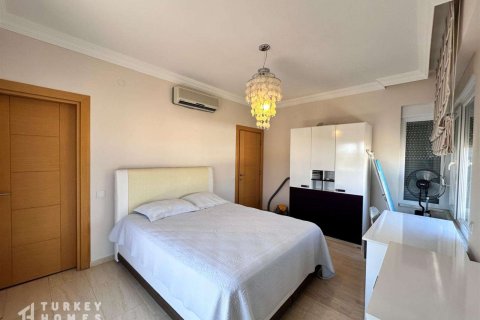 Apartment for sale in Belek, Antalya, Turkey, 3 bedrooms, 190m2, No. 232662 – photo 10