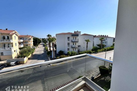 Apartment for sale in Belek, Antalya, Turkey, 3 bedrooms, 190m2, No. 232662 – photo 6