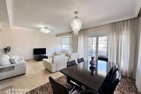 Apartment for sale in Belek, Antalya, Turkey, 3 bedrooms, 190m2, No. 232662 – photo 5
