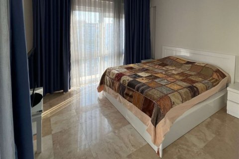 Apartment for sale in Belek, Antalya, Turkey, 3 bedrooms, 190m2, No. 232662 – photo 11