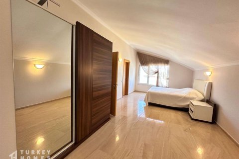 Apartment for sale in Belek, Antalya, Turkey, 3 bedrooms, 190m2, No. 232662 – photo 13
