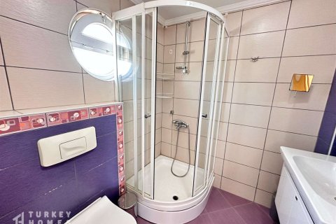 Apartment for sale in Belek, Antalya, Turkey, 3 bedrooms, 190m2, No. 232662 – photo 12
