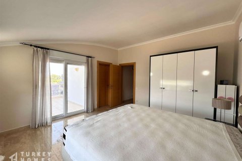Apartment for sale in Belek, Antalya, Turkey, 3 bedrooms, 190m2, No. 232662 – photo 8