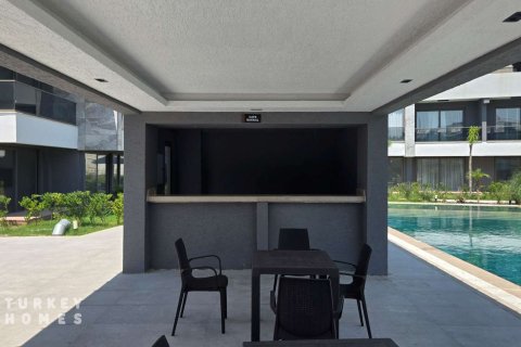 1+1 Lägenhet i Belek, Antalya, Turkiet Nr. 232665 - 13