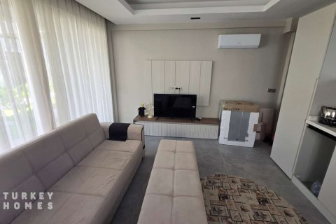 1+1 Lägenhet i Belek, Antalya, Turkiet Nr. 232665 - 6