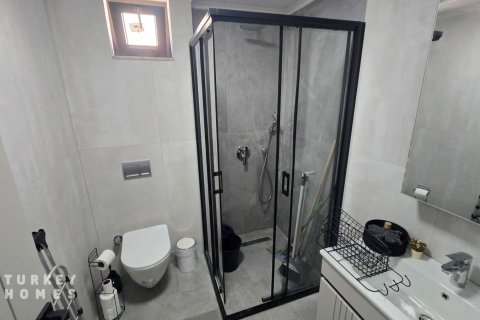 1+1 Lägenhet i Belek, Antalya, Turkiet Nr. 232665 - 12