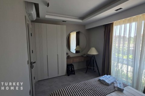 1+1 Lägenhet i Belek, Antalya, Turkiet Nr. 232665 - 11
