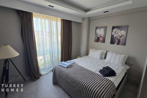 1+1 Lägenhet i Belek, Antalya, Turkiet Nr. 232665 - 9