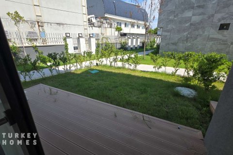 1+1 Lägenhet i Belek, Antalya, Turkiet Nr. 232665 - 5