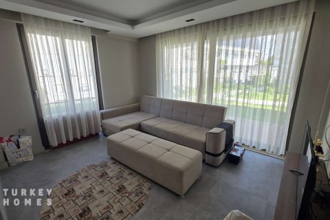 1+1 Lägenhet i Belek, Antalya, Turkiet Nr. 232665 - 4