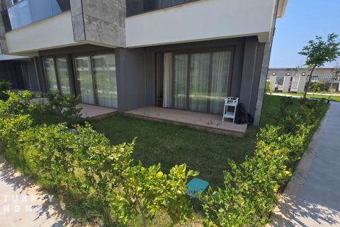 1+1 Lägenhet i Belek, Antalya, Turkiet Nr. 232665 - 3