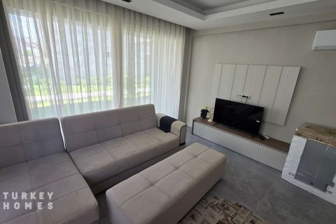 1+1 Lägenhet i Belek, Antalya, Turkiet Nr. 232665 - 7