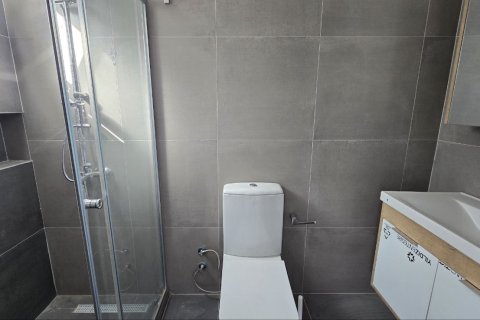 2+1 Lägenhet  i Alsancak, Girne,  Nr. 214667 - 20