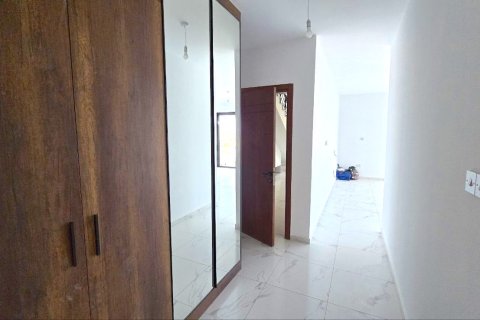 2+1 Lägenhet  i Alsancak, Girne,  Nr. 214667 - 2