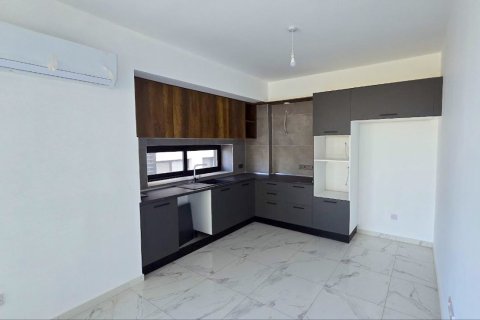 2+1 Lägenhet  i Alsancak, Girne,  Nr. 214667 - 6
