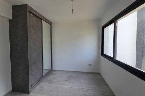 2+1 Lägenhet  i Alsancak, Girne,  Nr. 214667 - 17