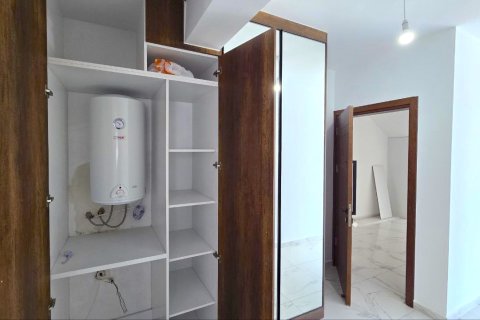 2+1 Lägenhet  i Alsancak, Girne,  Nr. 214667 - 15