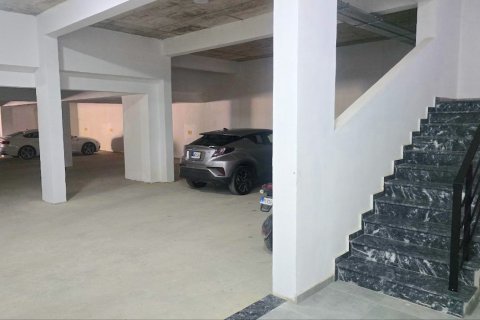 2+1 Lägenhet  i Alsancak, Girne,  Nr. 214667 - 11