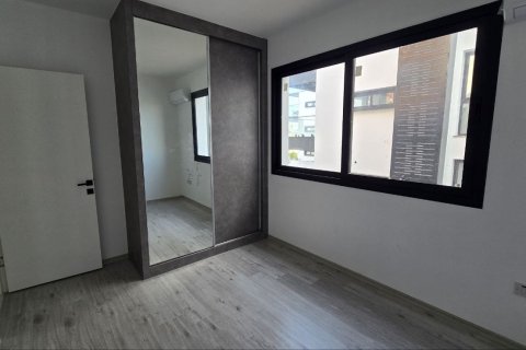 2+1 Lägenhet  i Alsancak, Girne,  Nr. 214667 - 19