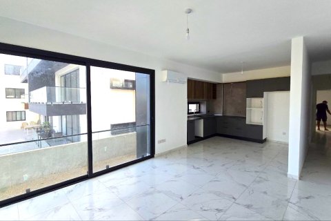 2+1 Lägenhet  i Alsancak, Girne,  Nr. 214667 - 10