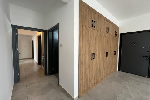 3+1 Penthäuser  in Famagusta,  Nr. 214670 - 6