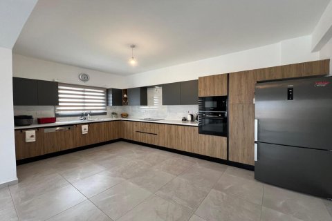 3+1 Penthäuser  in Famagusta,  Nr. 214670 - 7