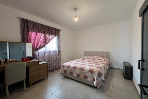 3+1 Penthäuser  in Famagusta,  Nr. 214670 - 11