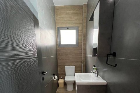 3+1 Penthäuser  in Famagusta,  Nr. 214670 - 18