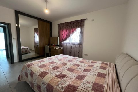 3+1 Penthäuser  in Famagusta,  Nr. 214670 - 12