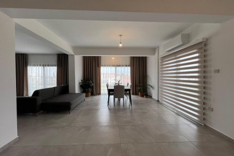 3+1 Penthäuser  in Famagusta,  Nr. 214670 - 3