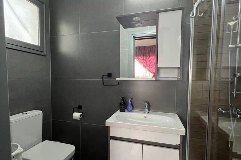 3+1 Penthäuser  in Famagusta,  Nr. 214670 - 14