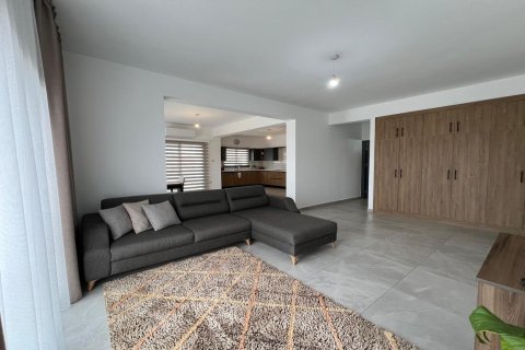 3+1 Penthäuser  in Famagusta,  Nr. 214670 - 2