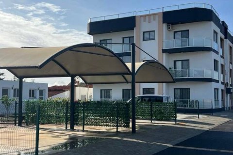 3+1 Penthäuser  in Famagusta,  Nr. 214670 - 16