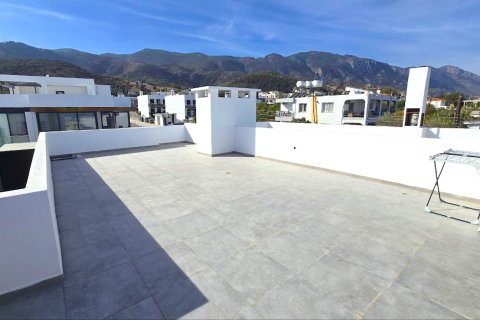 Daire  2+1  Alsancak, Girne,  №214668 - 6