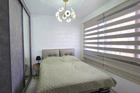 Daire  2+1  Alsancak, Girne,  №214668 - 25