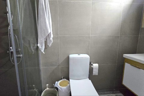 Daire  2+1  Alsancak, Girne,  №214668 - 23