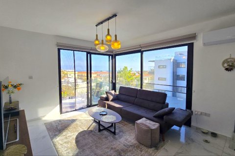 Daire  2+1  Alsancak, Girne,  №214668 - 10