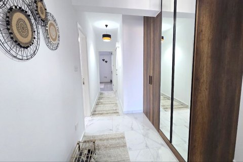 Daire  2+1  Alsancak, Girne,  №214668 - 19