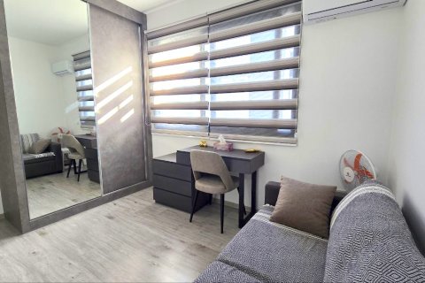 Daire  2+1  Alsancak, Girne,  №214668 - 21