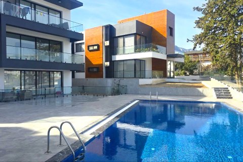 Daire  2+1  Alsancak, Girne,  №214668 - 3