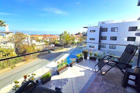 Daire  2+1  Alsancak, Girne,  №214668 - 17