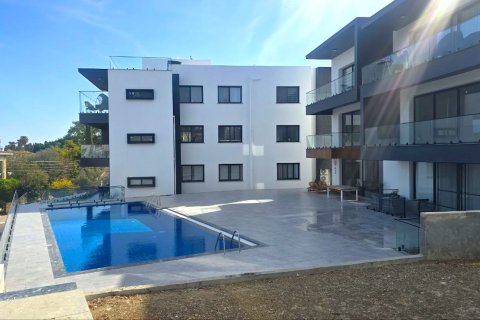 Daire  2+1  Alsancak, Girne,  №214668 - 5