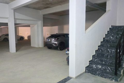 Daire  2+1  Alsancak, Girne,  №214668 - 1