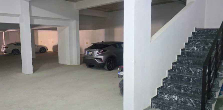 Daire  2+1  Alsancak, Girne,  №214668