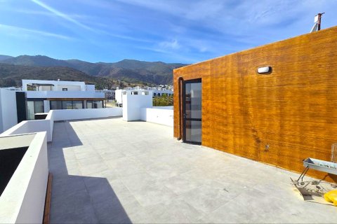 Daire  2+1  Alsancak, Girne,  №214668 - 13